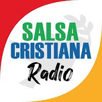 Radio Salsa Fm Cristiana