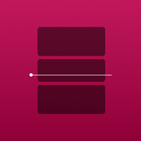 Schedules: find your schedules
