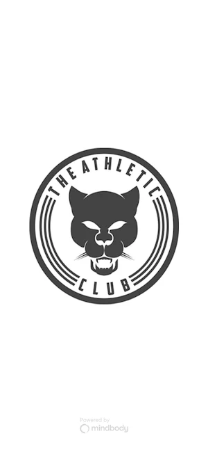 The Athletic Club USA Screenshot 0