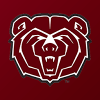 Missouri State Bears Athletics