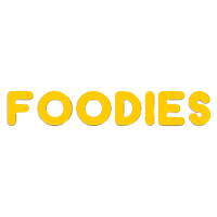 Foodies Zw