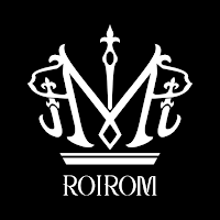 ROIROM | OFFICIAL FANCLUB