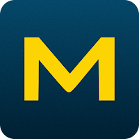 Mangold Online