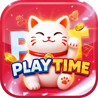 PLAYTIME PH