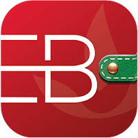 BEZTAM-E