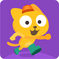 Learn Chinese – Studycat