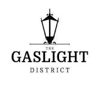 The Gaslight District Condos