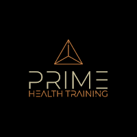 Prime Health Training