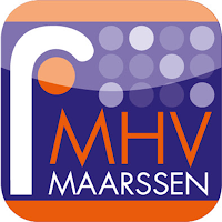 MHV Maarssen