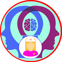Urgences Psychiatriques