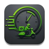 دقيقه وجايك