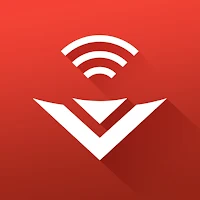 VIZIO SmartCast