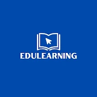 EDULEARNING