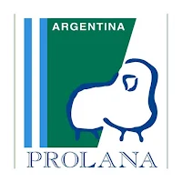 MiRomaneo