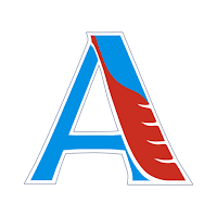 Audubon Schools
