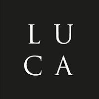 Luca