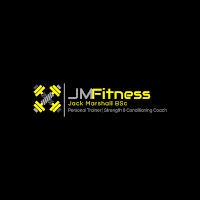 Coachedbyjmfitness