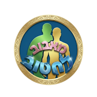 מאבוב לחטוב