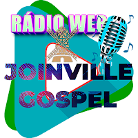 Rádio Joinville Gospel