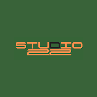 STUDIO22