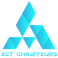 ACT CHAUFFEURS
