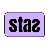 Staz - Supervisión a distancia