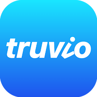 Truvio: Phone Number Lookup