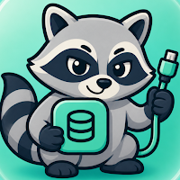 DBPort: Modern Database Client