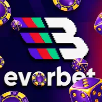 Everbet