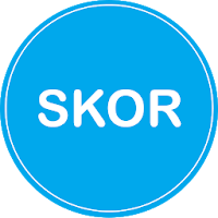 Skor SPM - SPM Past Years and 