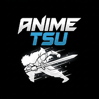 Animetsu - Anime Discovery