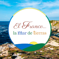 El Franco - La Mar de Tierras