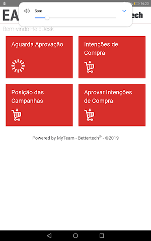 E2B ANM Mktplace Screenshot 0