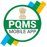 PQMS
