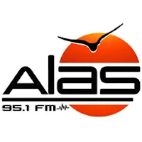 alasfmcatriel.com.ar