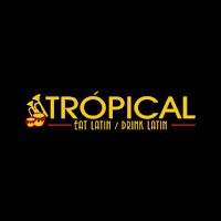 Tropical, London