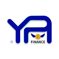 YPA-Finance: Your AI Assistant