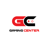 Gaming Center