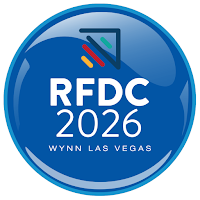 RFDC 2026