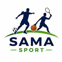 Sama Sport
