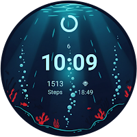 Aquon Deep