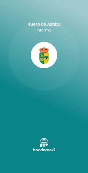 Ituero de Azaba Informa Screenshot 0