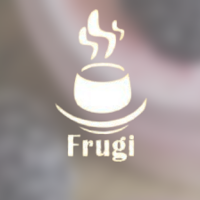 Bistro Frugi
