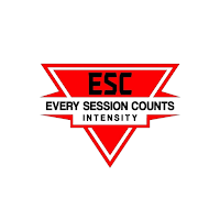 ESC Intensity