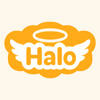 Halo: Bible Bedtime For Kids
