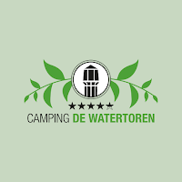 Camping de Watertoren