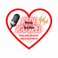 REDEIGOSPEL