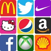 Logo Quiz