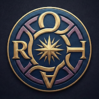 Rotaro: Your Thelemic Calendar