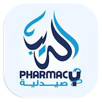 صيدليات الديب